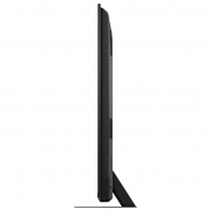 Mini LED televizor Hisense 55UR8S  thumbnav 6